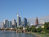 da ist wohl was schiefgegangen :-)